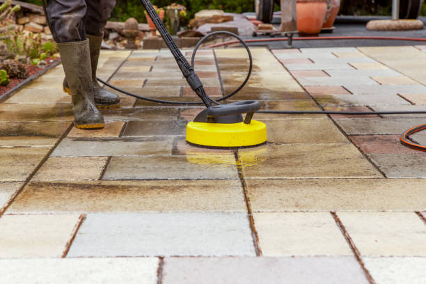 Best Gutter Cleaning  in Alanes Ridge, CA