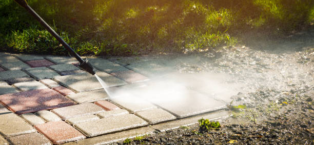 Best Concrete Sealing  in Alanes Ridge, CA